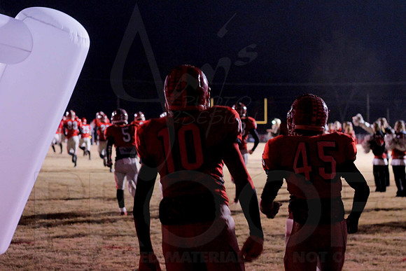 Camden HG @ Glen Rose 11-16-12(Justin Manning)0043