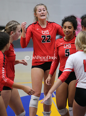 Cabot @ Lakeside Volleyball 9-28-20_JWM_0910