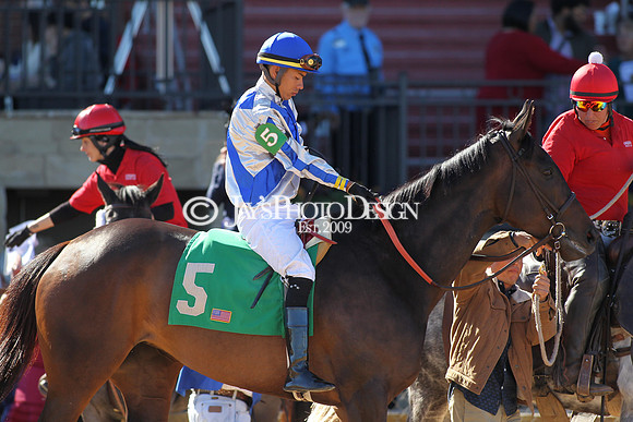 z190316_AzeriStakes_Manning_0038