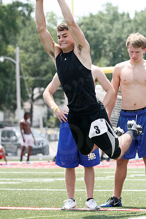 ArkansasVarsity Combine 5-26-12(Justin Manning)212