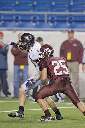 Stuttgart vs. Ozark 12-8-12 (Justin Manning)0259