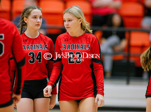 Harmony Grove @ Malvern 8-22-22_JWM_0912