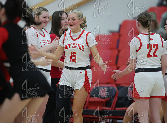 Perryville @ Harmony Grove Sr. Girls 1-14-25_JWM_0206