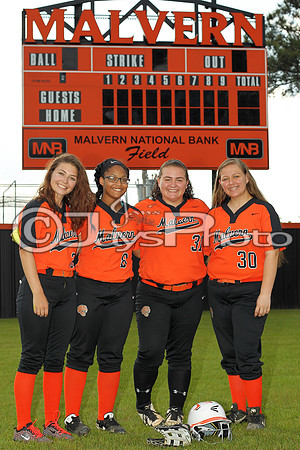 Malvern Softball Photos 4-19-17_JWM00093