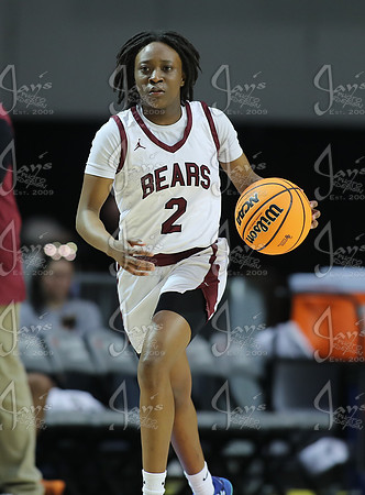 Barton vs. Izard County (AAA 2A State Final) 3-13-25_JWM_0337