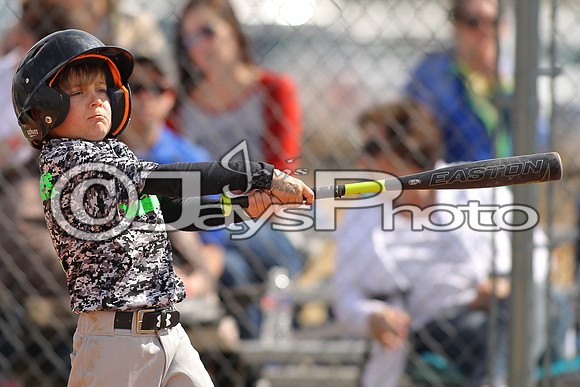 White Hall Dominators vs. Greenbrier Cannons 2-28-16 JWM_0116