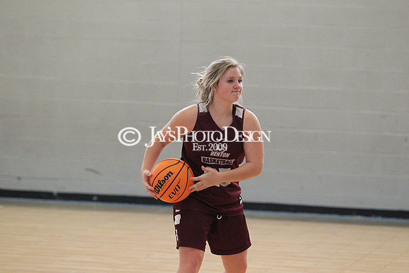 Tri-Lakes Editon Basketball Preview 10-8-19_0402