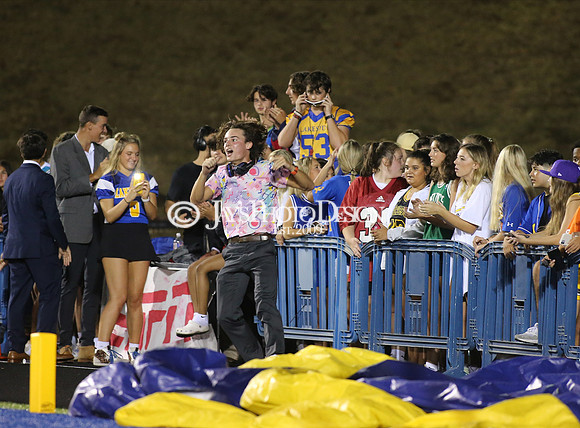 Malvern @ Lakeside 9-17-21_JWM_0193