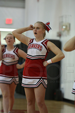 Poyen @ Glen Rose Jr Girls, Jr Boys & Senior Girls 11-18-2014 (©Justin Manning) JWM_355