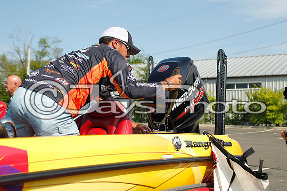 Forrest Wood Cup (Day 4) 8-23-2015 (©Justin Manning) JWM_0109