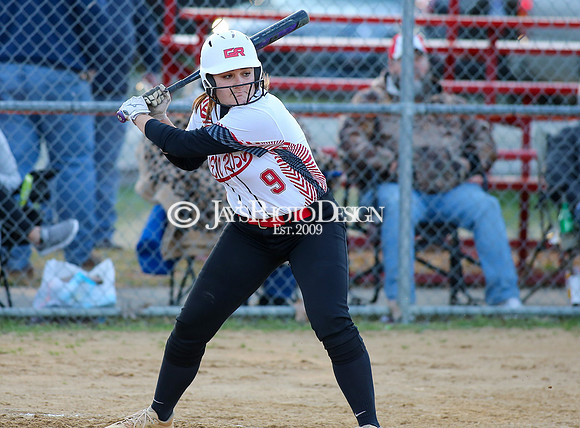 Prescott @ Glen Rose softball 3-7-22_JWM_0190