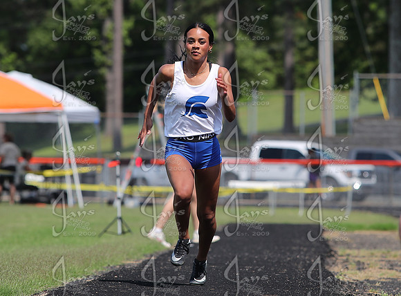 2A Region 8 District Track Meet 4-28-25_JWM_0372