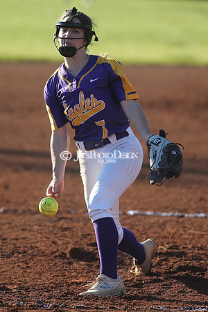 Mayflower @ Bauxite 3-3-21_JWM_0275