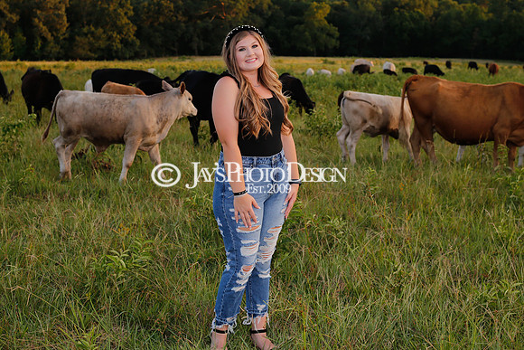 Kaylee Ellis 7-24-22_JWM_0075