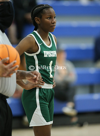 Episcopal @ Bryant Jr. Girls 1-31-22_JWM_0346