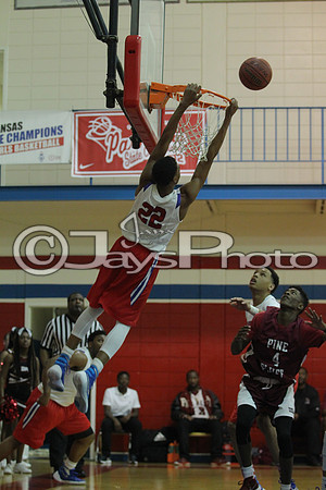 Pine Bluff @ LR Parkview JWM_0576