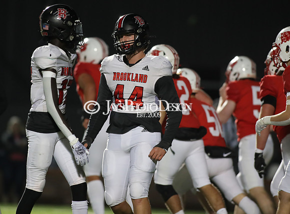 Brookland @ Harding Academy 11-8-24_JWM_0395
