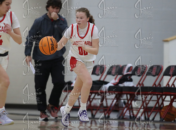 Perryville @ Harmony Grove Sr. Girls 1-14-25_JWM_0467