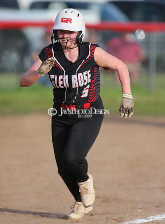 Glen Rose @ Harmony Grove 4-12-21_0736
