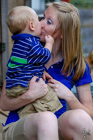 Madison & Kaleb Jacobs 7-7-12 (Justin Manning)065