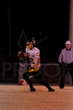 Camden HG @ Glen Rose 11-16-12(Justin Manning)0154