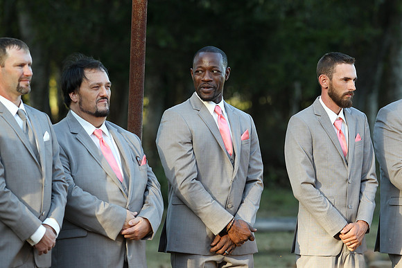 Jenn & Jeremy Simpson wedding 9-30-17_JWM00341