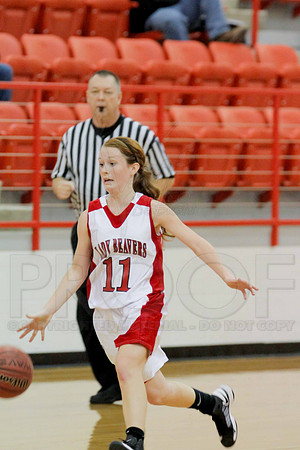 Poyen @ Glen Rose Jr Boys-Girls & Sr Girls 11-13-12(Justin Manning)0075