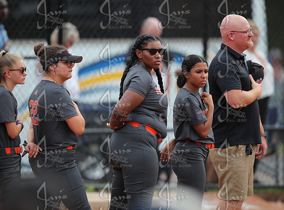 Estem @ Malvern (SENIOR NIGHT) 5-5-25_JWM_0270