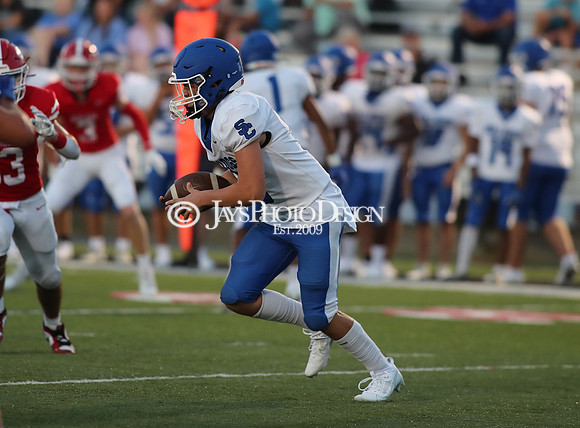 Star City @ Glen Rose (Scrimmage) 8-20-24_JWM_0343