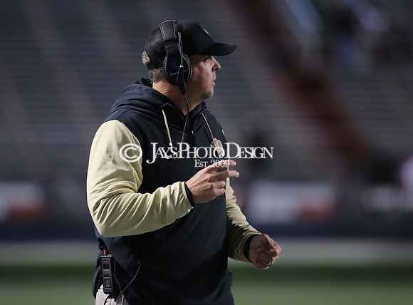 Bentonville vs. Bryant (7A State Final) 12-7-24_JWM_0488