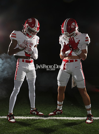 Glen Rose football preview shoot 8-12-25_JWM_0176