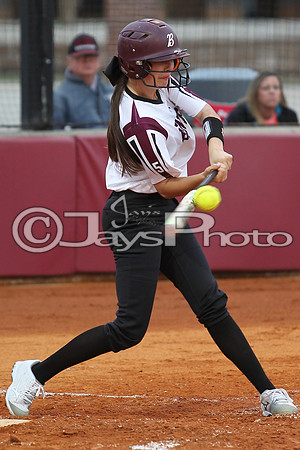 Benton softball maroon and grey game 2-22-17_JWM_00166