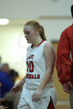 Arkadelphia @ Harmony Grove 11-20-2014 (©Justin Manning) JWM_096
