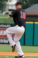 ASU vs. UAPB (Dickey Stephens Park) 5-8-12 (Justin Manning)013