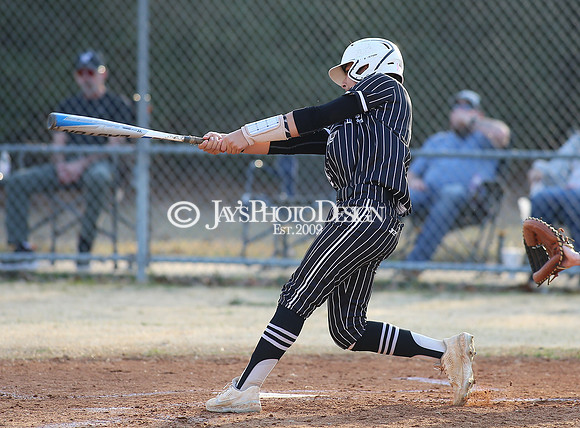Bauxite @ Glen Rose 3-4-22_JWM_0178