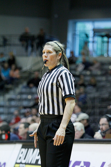 ASU @ UALR 3-2-130062 (©Justin Manning)