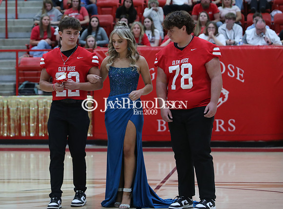 Two Rivers @ Glen Rose (HOMECOMING) 9-27-24_JWM_0527