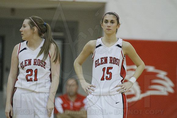 Harmony Grove @ Glen Rose 2-5-13 (Justin Manning)0216