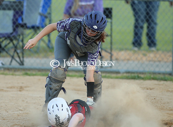 Ashdown @ Glen Rose 4-13-21_0740