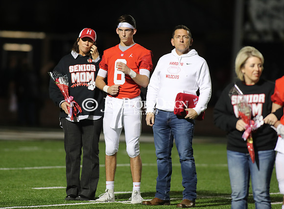 Brookland @ Harding Academy 11-8-24_JWM_0031