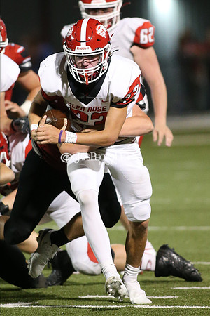 Glen Rose @ Harmony Grove 9-18-20_JWM_0044