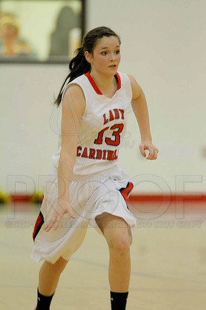 Ouachita @ Harmony Grove Sr Basketball 11-19-12 (Justin Manning)0161