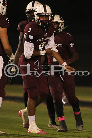 Glen Rose @ Prescott 10-14-16_JWM_0613