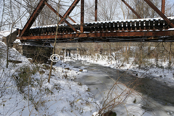 SnowDay 2-16-21_JWM0092
