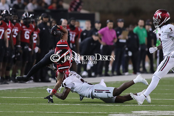 Troy @ Arkansas State 10-26-24_JWM_0928
