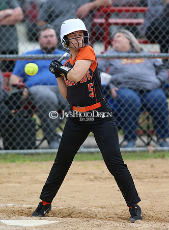 Magnet Cove @ Glen Rose 3-29-22_Manning_0603