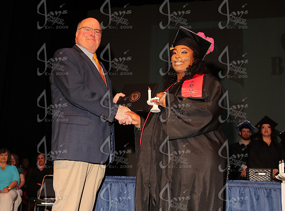 ASU Three Rivers Nurse Pinning Ceremony (LPN & RN) 8-1-25_JWM_0249