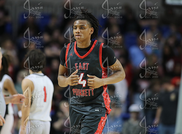 East Poinsett County vs. Tuckerman (AAA 2A State Final) 3-13-25_JWM_0293
