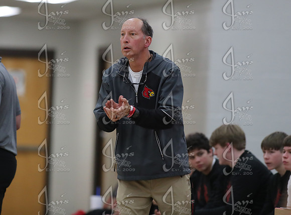 Perryville @ Harmony Grove Jr. Boys 1-14-25_JWM_0262