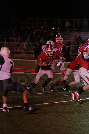 Jessieville @ Glen Rose 10-3-2014 (©Justin Manning) JWM_0394
